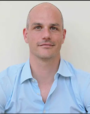 iannacone.jpg