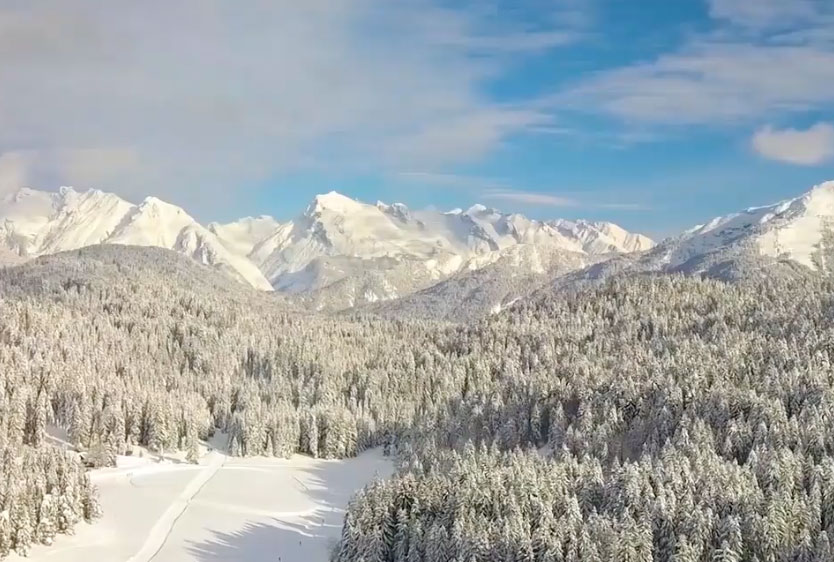 seefeld2.jpg