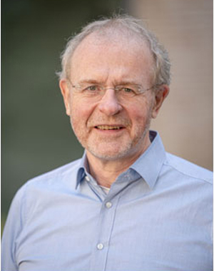 boehm1.jpg