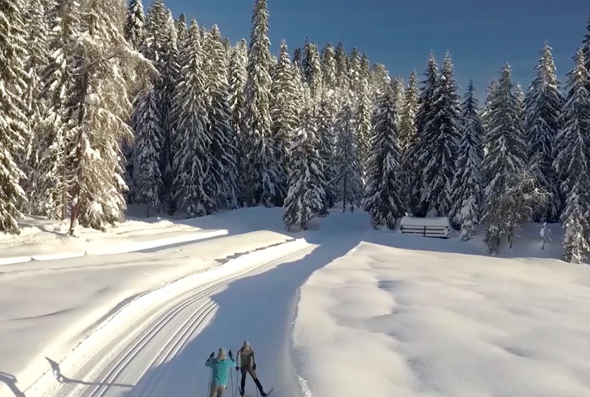 seefeld4.jpg